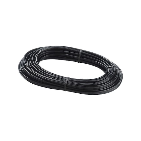 Paradise Landscpe Cable 100' 12/2 GL22136
